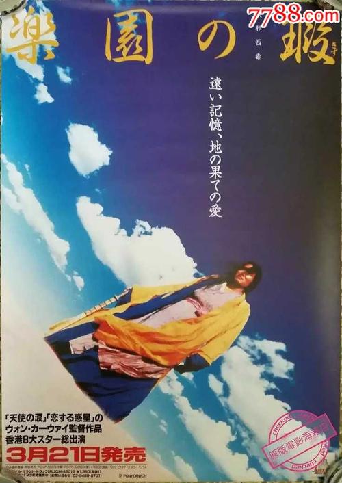 科莫音乐学院 Certificate